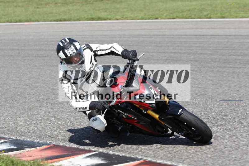 /44 09.08.2025 Plüss Moto Sport ADR/Freies Fahren/12